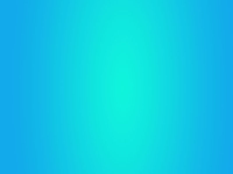 科技改變生活，智能家居讓生活變得更簡單！